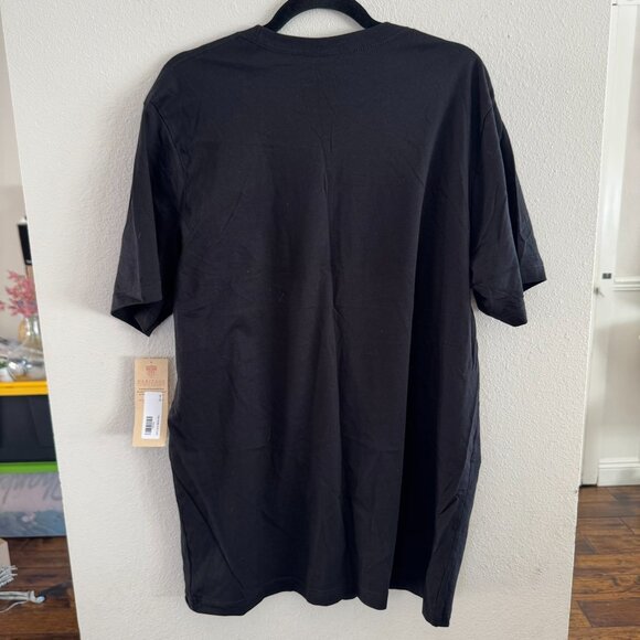 USC Heritage Scholarship Graphic T-Shirt XL - Picture 6 of 6